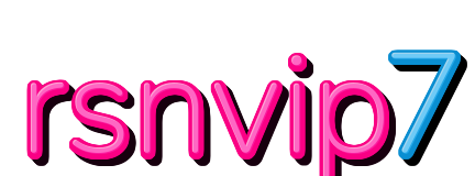 rsnvip7 — logo kanal
