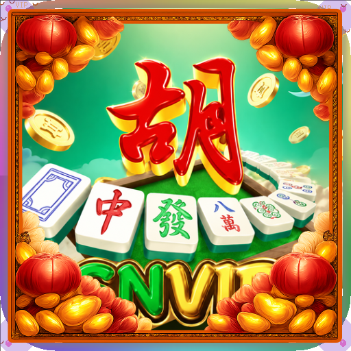 rsnvip7 — mitra unggulan