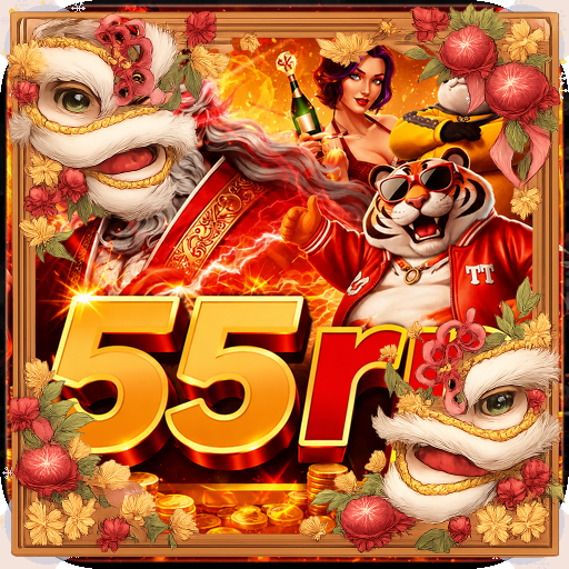 55rp — galeri pratinjau Resmi APK